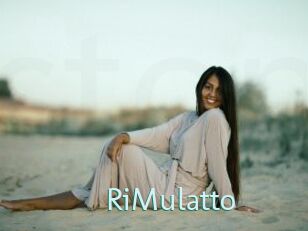 RiMulatto