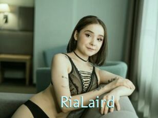 RiaLaird