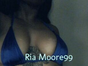 Ria_Moore99