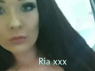 Ria_xxx