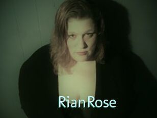 RianRose