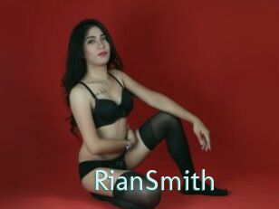 RianSmith