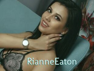 RianneEaton