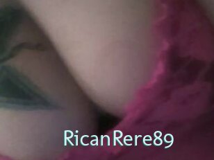 Rican_Rere89