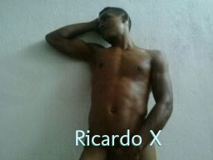 Ricardo_X