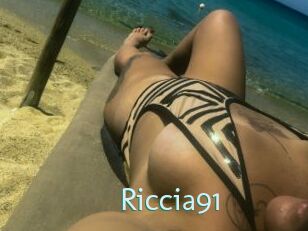 Riccia91