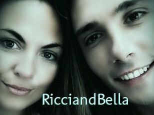 RicciandBella