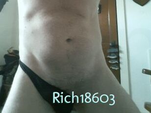 Rich18603