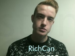 RichCan