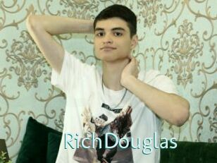 RichDouglas