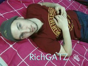 RichGATZ
