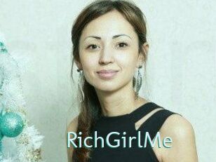 RichGirlMe