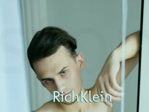 RichKlein