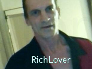 RichLover