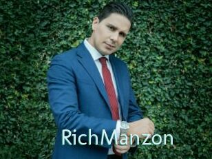 RichManzon