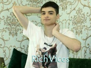 RichVices