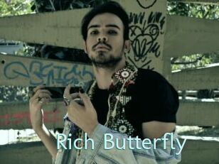 Rich_Butterfly