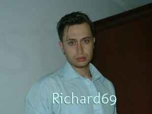 Richard69