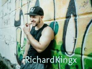 RichardKingx