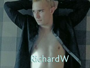 Richard_W