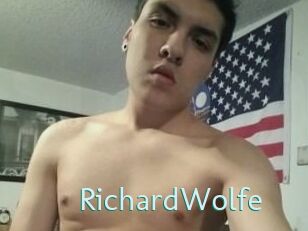 Richard_Wolfe