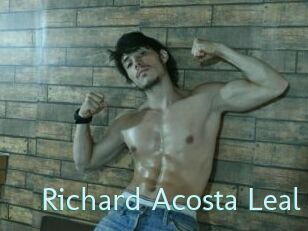 Richard_Acosta_Leal