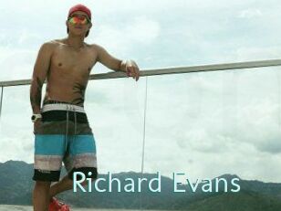 Richard_Evans