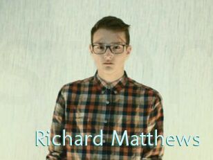 Richard_Matthews