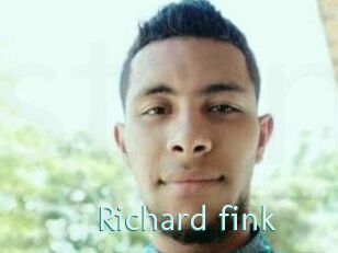 Richard_fink