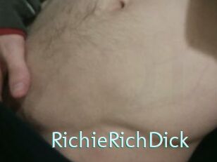 RichieRichDick