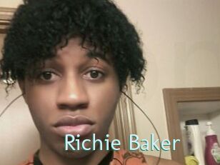 Richie_Baker