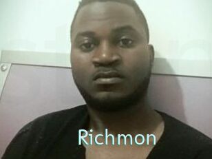 Richmon