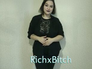 RichxBitch