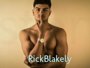 RickBlakely