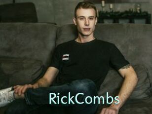 RickCombs