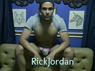 RickJordan