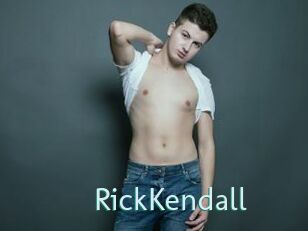 RickKendall