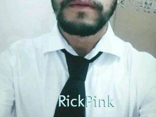 RickPink