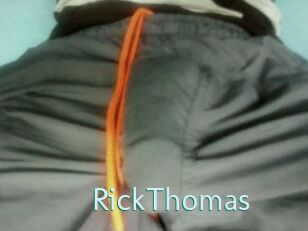 RickThomas