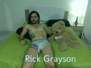 Rick_Grayson