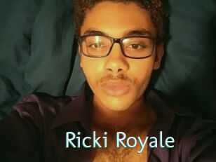 Ricki_Royale