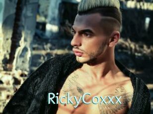 RickyCoxxx