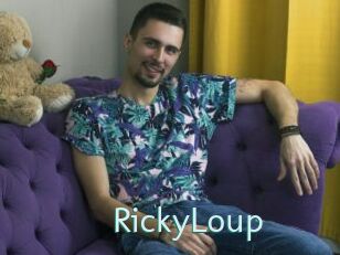 RickyLoup