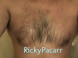 RickyPacarr