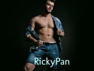 RickyPan