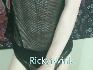 Ricky_twink