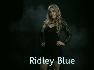 Ridley_Blue