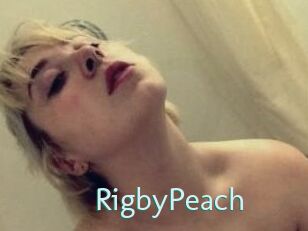 RigbyPeach