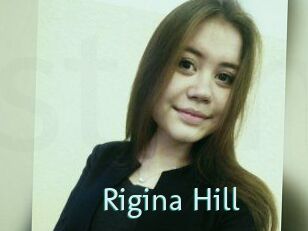 Rigina_Hill