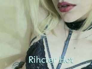 Rihcter_Hot